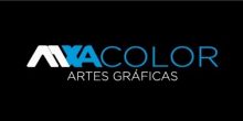 MXACOLOR logo-01 (2)