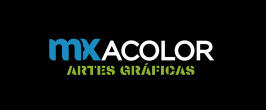logomxfacturas